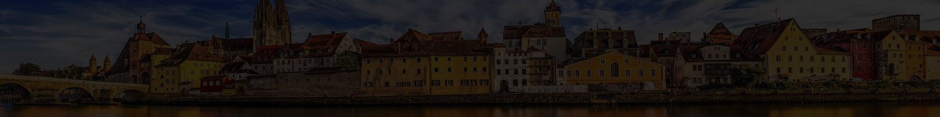 洛宁茅台酒回收